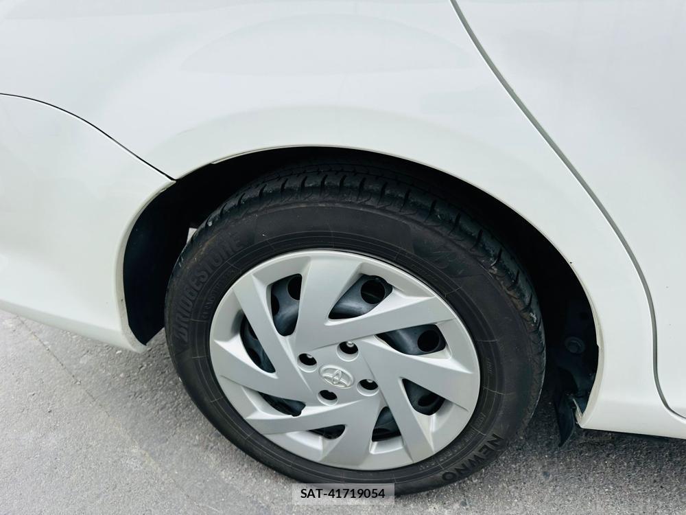 Toyota COROLLA FIELDER 2019 7216374-28