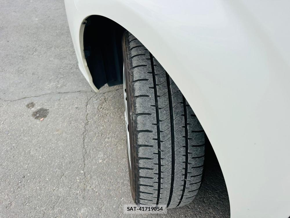Toyota COROLLA FIELDER 2019 7216374-32