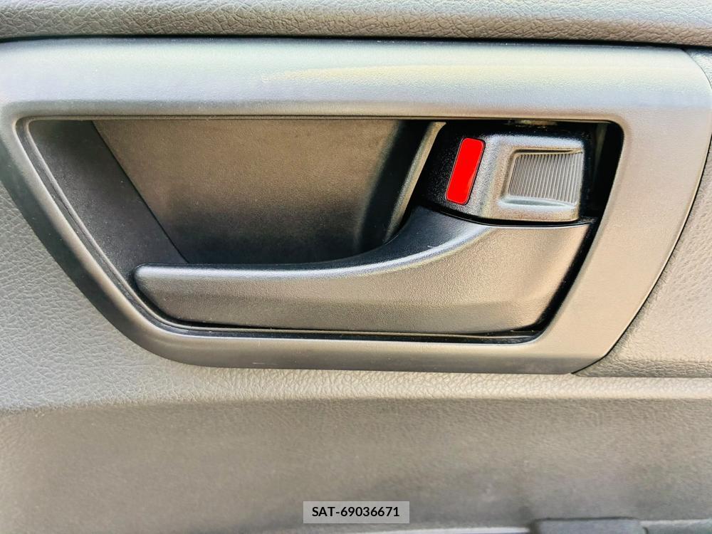 Toyota COROLLA FIELDER 2019 7308284-23