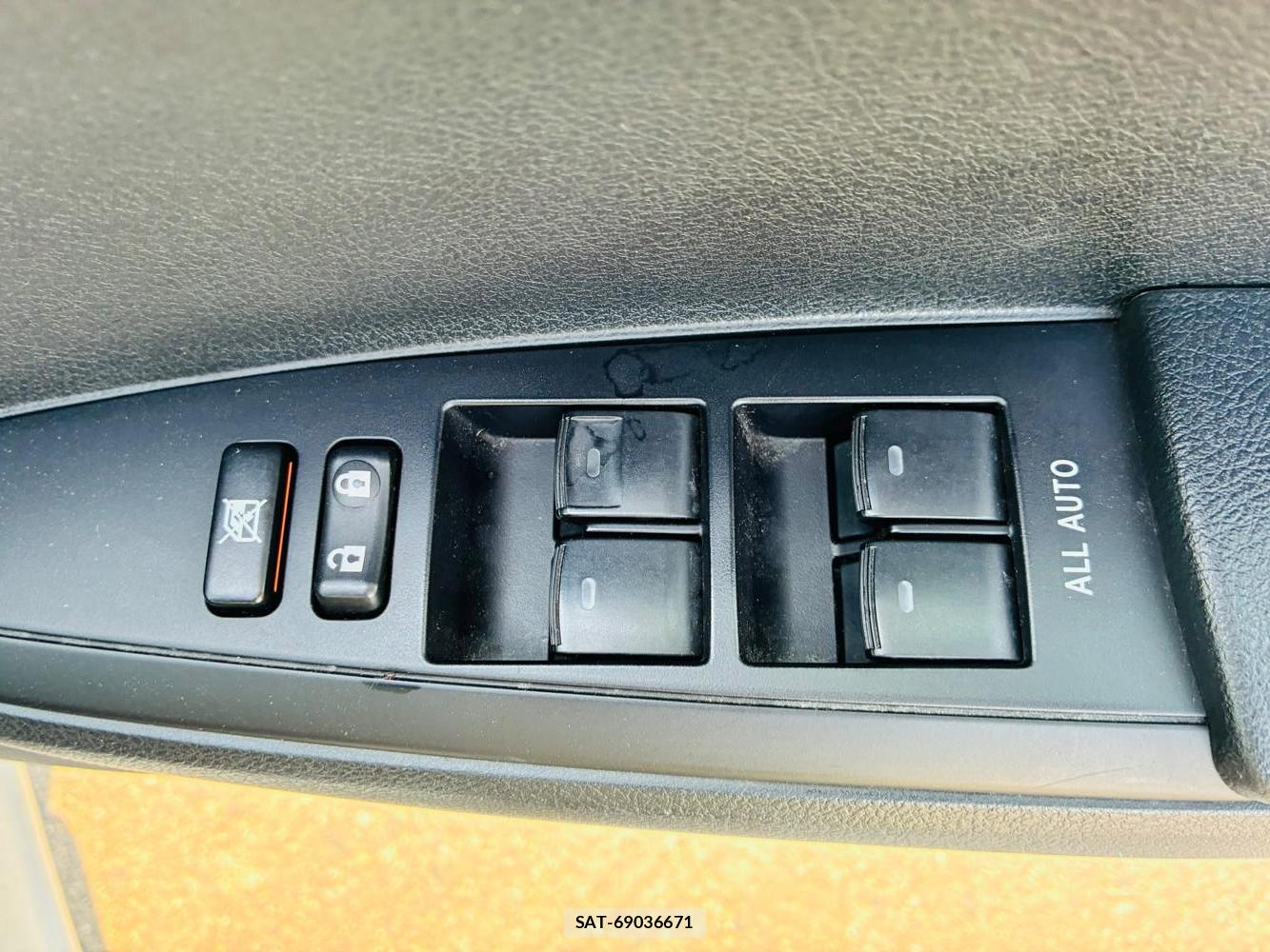 Toyota COROLLA FIELDER 2019 7308284-24