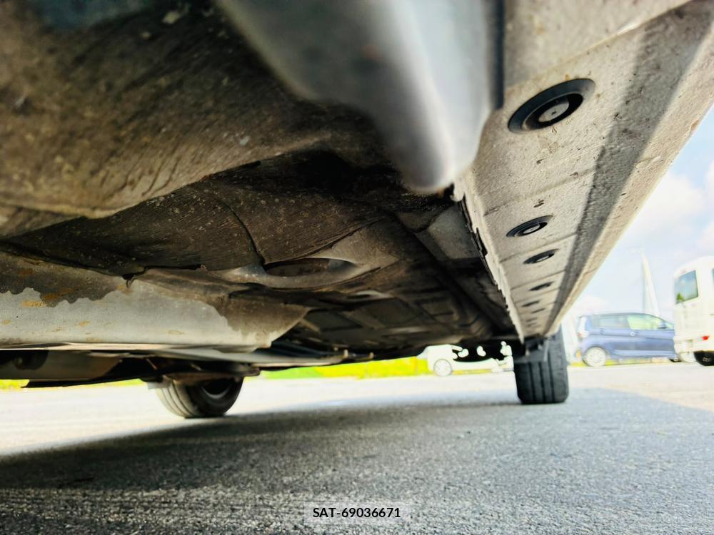 Toyota COROLLA FIELDER 2019 7308284-36