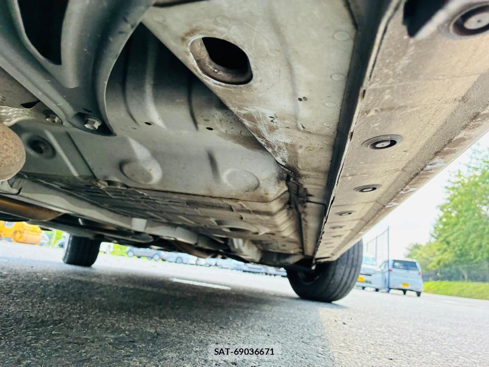 Toyota COROLLA FIELDER 2019 7308284-37