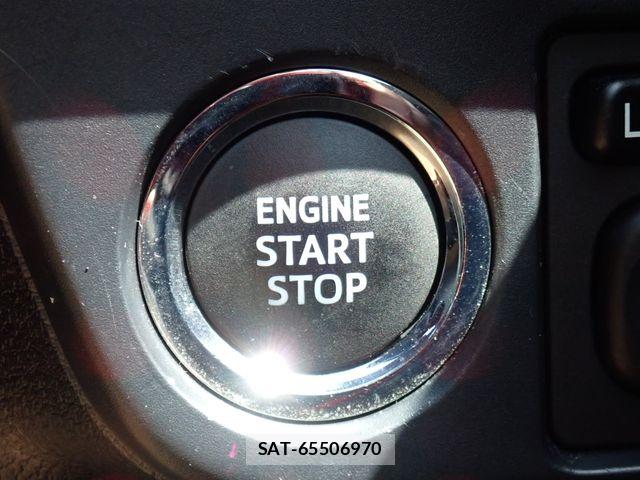 Toyota COROLLA FIELDER 2021-03 7508392-9
