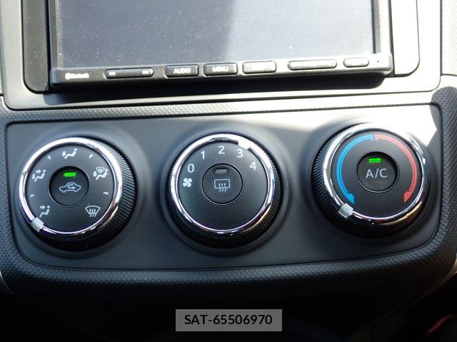 Toyota COROLLA FIELDER 2021-03 7508392-11
