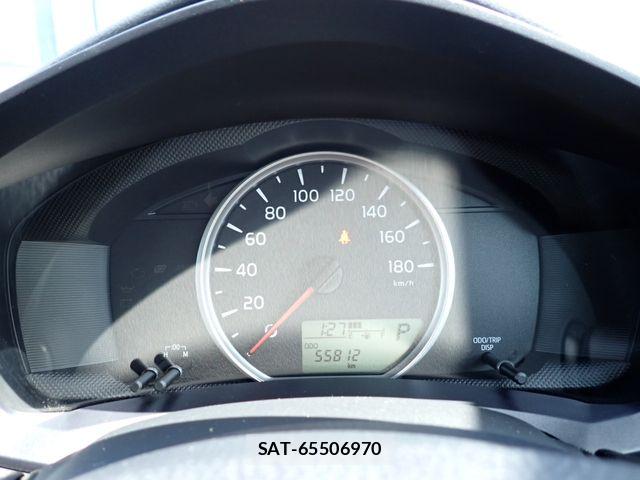 Toyota COROLLA FIELDER 2021-03 7508392-13