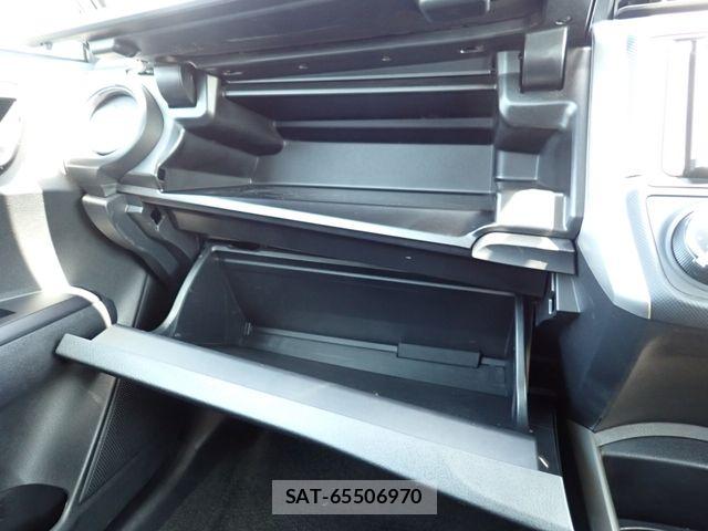 Toyota COROLLA FIELDER 2021-03 7508392-15