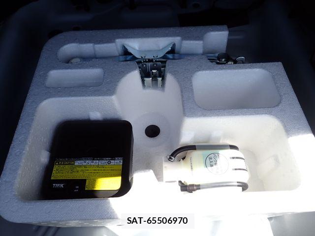 Toyota COROLLA FIELDER 2021-03 7508392-19