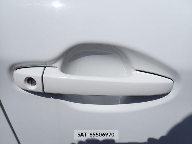 Toyota COROLLA FIELDER 2021-03 7508392-21