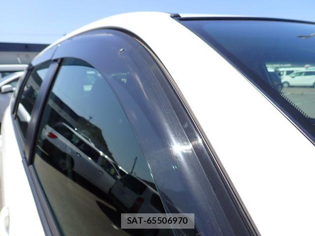 Toyota COROLLA FIELDER 2021-03 7508392-24