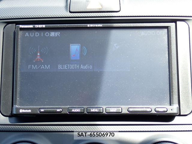 Toyota COROLLA FIELDER 2021-03 7508392-4