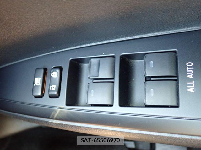 Toyota COROLLA FIELDER 2021-03 7508392-6