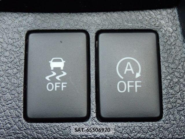 Toyota COROLLA FIELDER 2021-03 7508392-8