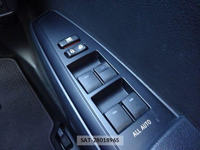 Toyota COROLLA FIELDER 2018-11 7508393-12