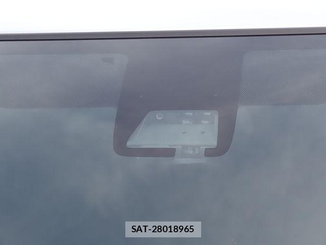 Toyota COROLLA FIELDER 2018-11 7508393-20