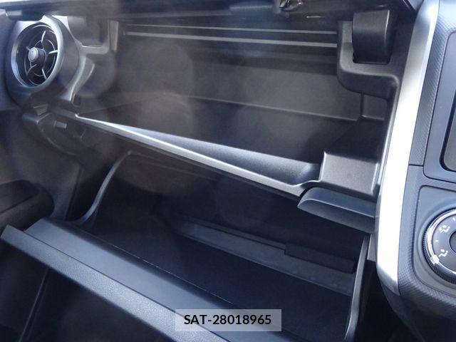 Toyota COROLLA FIELDER 2018-11 7508393-21