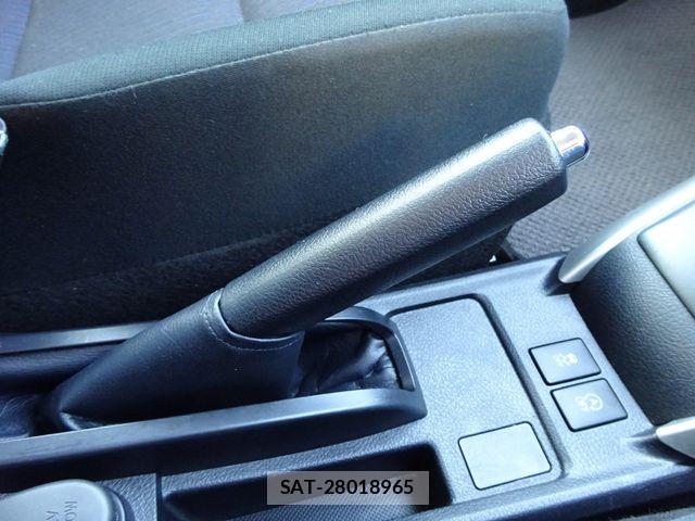 Toyota COROLLA FIELDER 2018-11 7508393-22