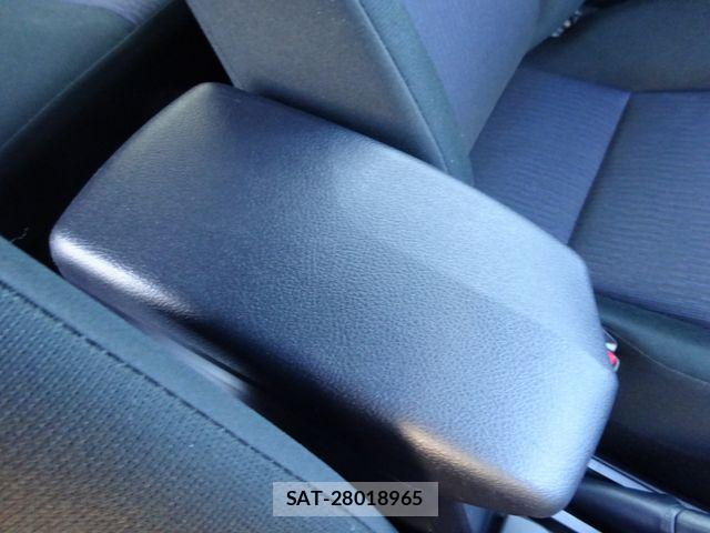 Toyota COROLLA FIELDER 2018-11 7508393-25