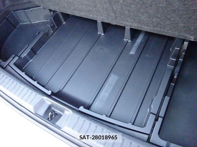Toyota COROLLA FIELDER 2018-11 7508393-27