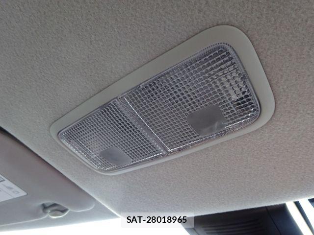Toyota COROLLA FIELDER 2018-11 7508393-28
