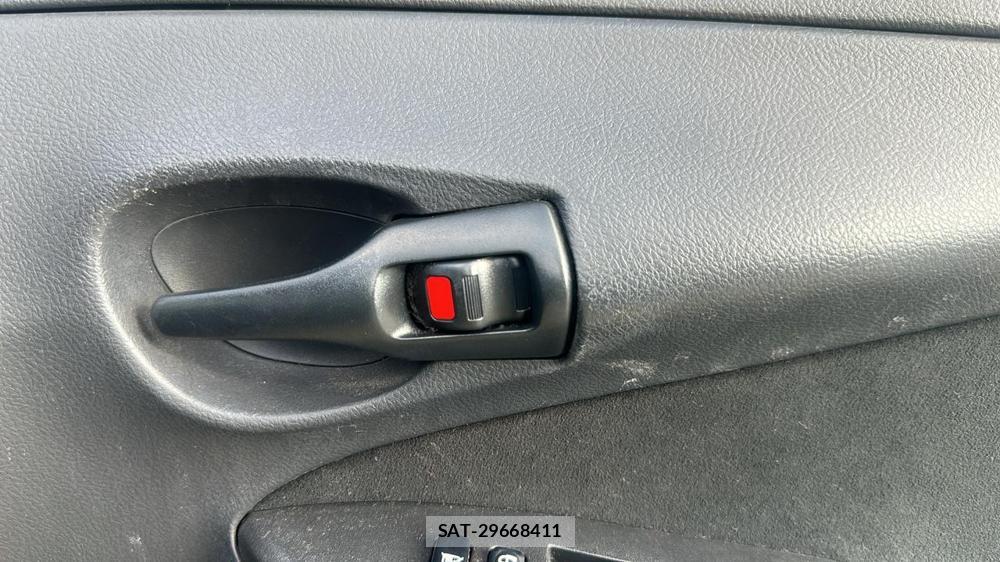 Toyota COROLLA FIELDER 2010 7332877-19