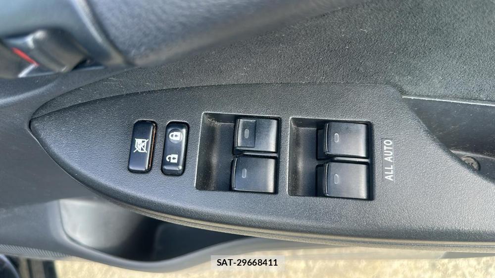 Toyota COROLLA FIELDER 2010 7332877-20