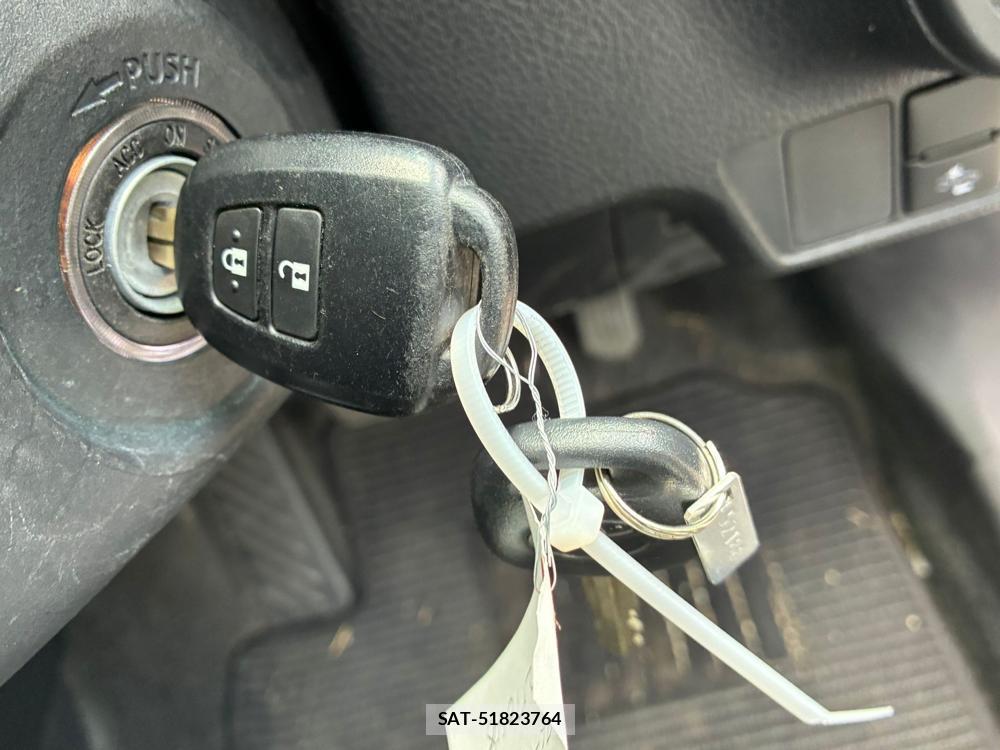 Toyota COROLLA FIELDER 2019 7269354-17