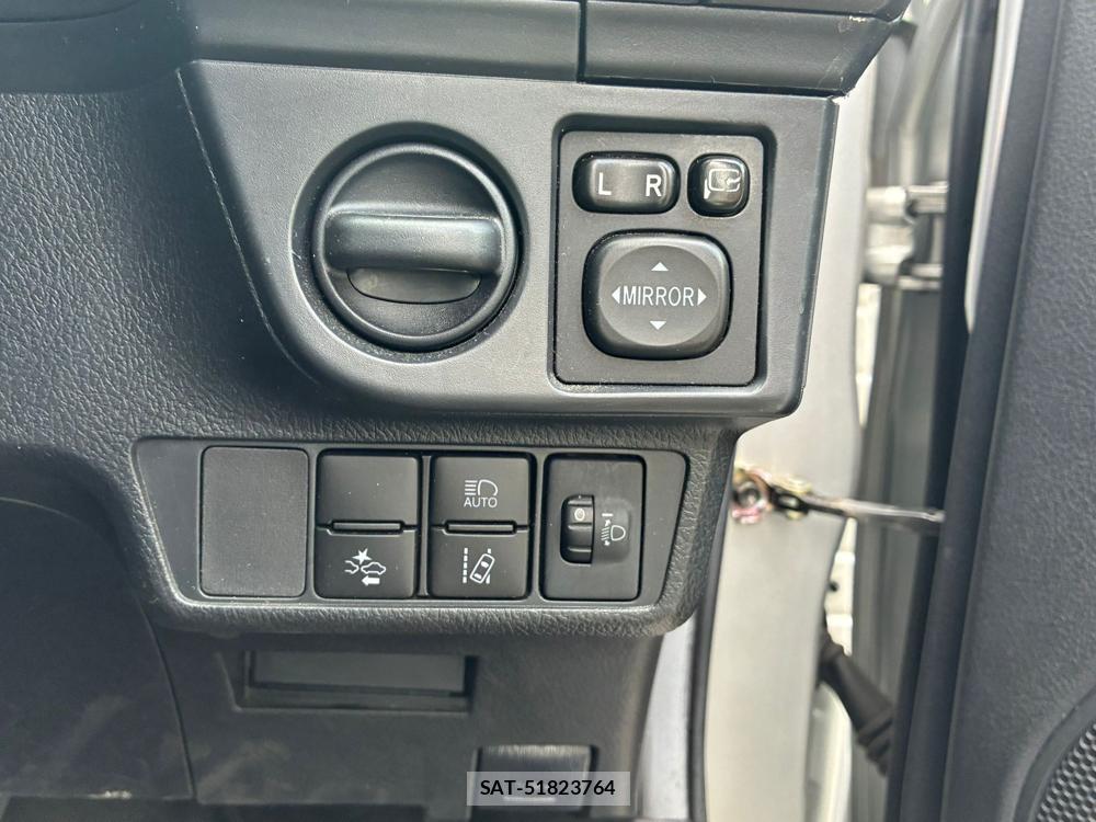 Toyota COROLLA FIELDER 2019 7269354-18