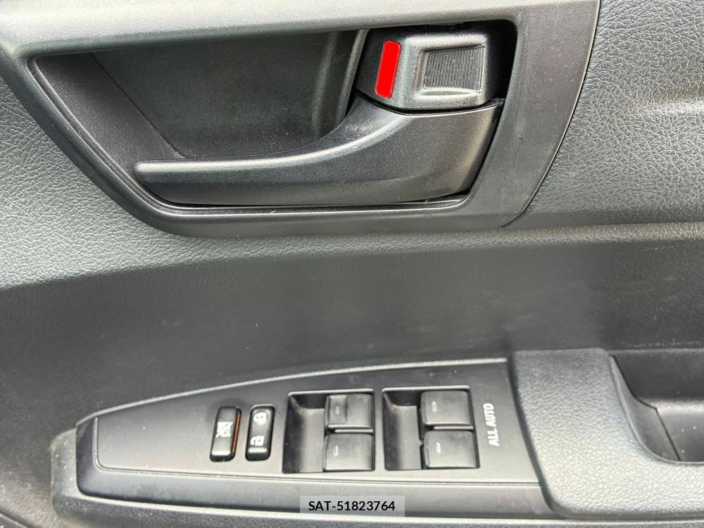 Toyota COROLLA FIELDER 2019 7269354-23