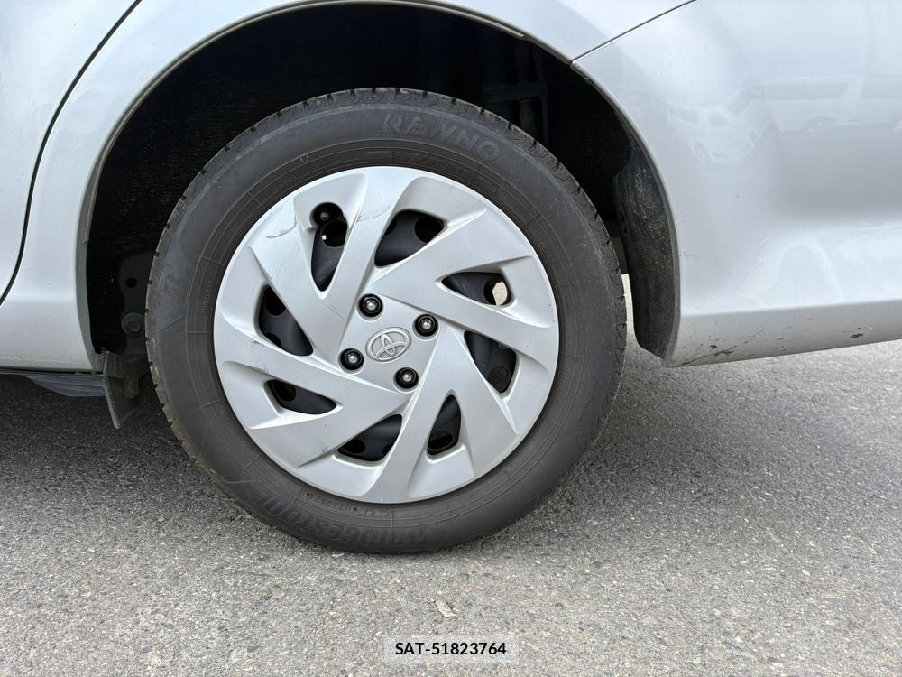Toyota COROLLA FIELDER 2019 7269354-29