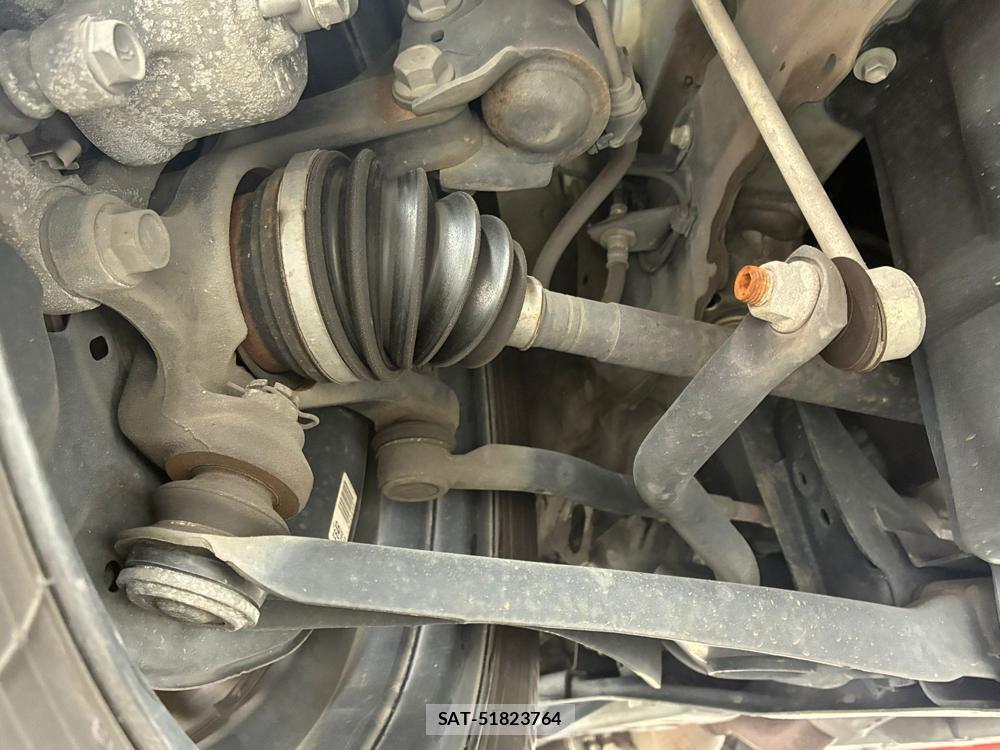 Toyota COROLLA FIELDER 2019 7269354-31