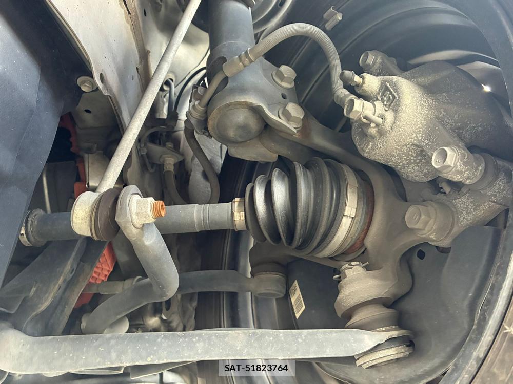 Toyota COROLLA FIELDER 2019 7269354-32