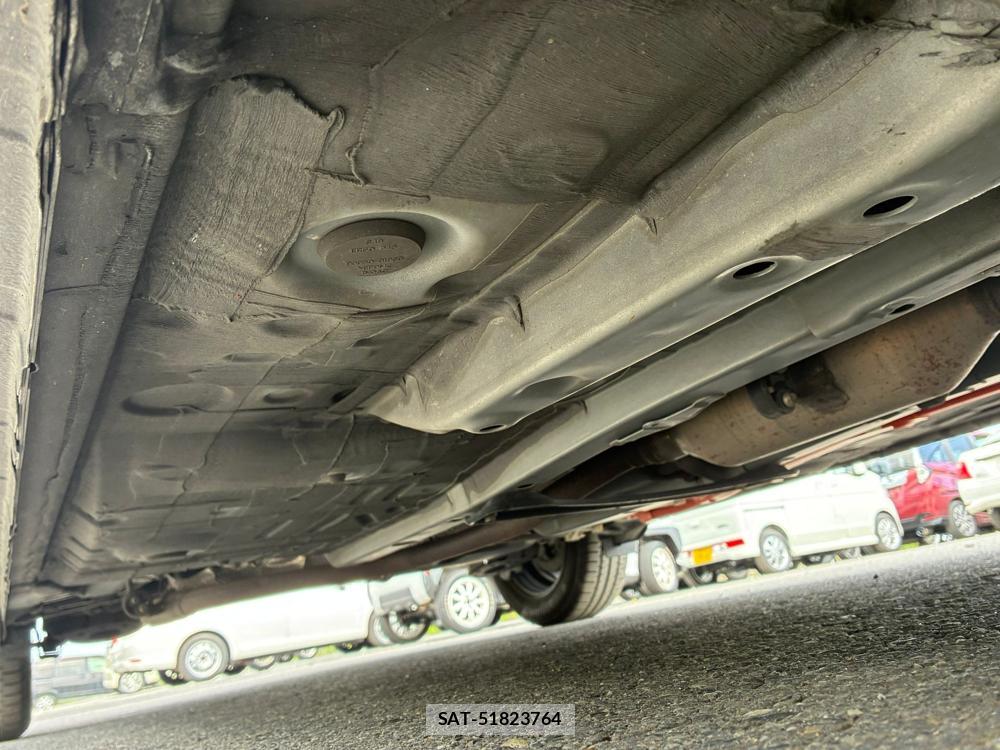 Toyota COROLLA FIELDER 2019 7269354-36