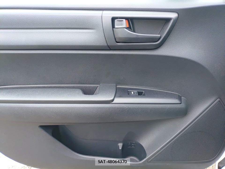 Toyota COROLLA FIELDER 2019-05 7405563-11