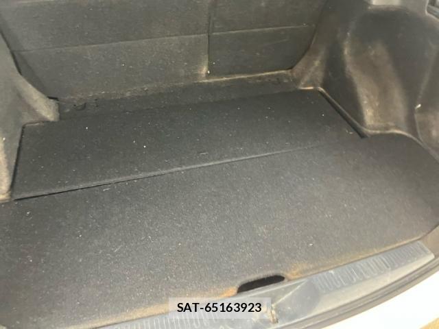 Toyota COROLLA FIELDER 2010-08 7561958-11