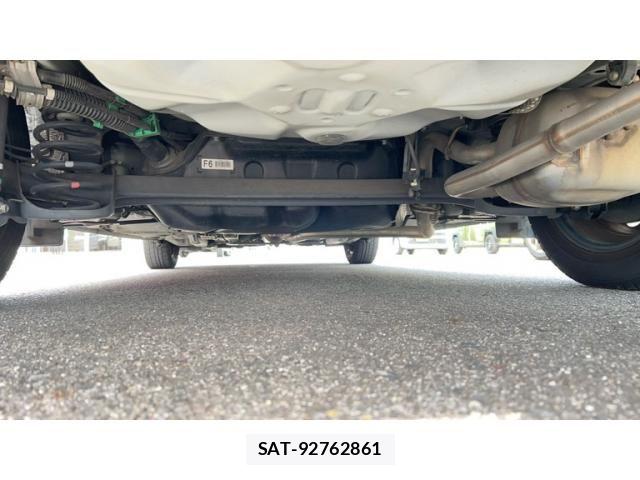 Toyota COROLLA FIELDER 2017-09 7561959-10