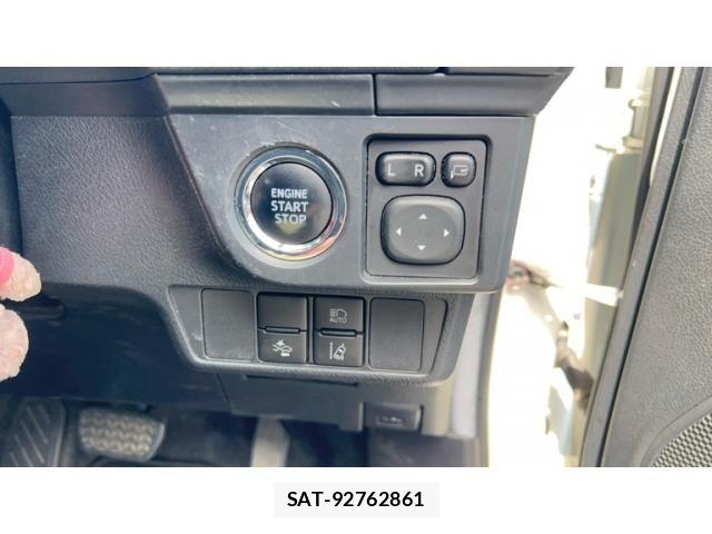 Toyota COROLLA FIELDER 2017-09 7561959-11
