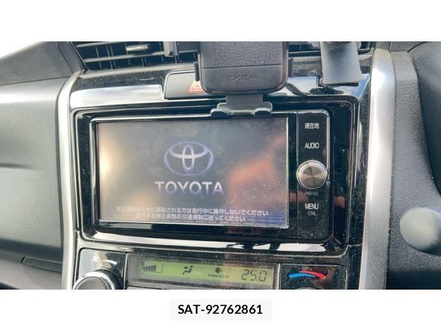 Toyota COROLLA FIELDER 2017-09 7561959-13