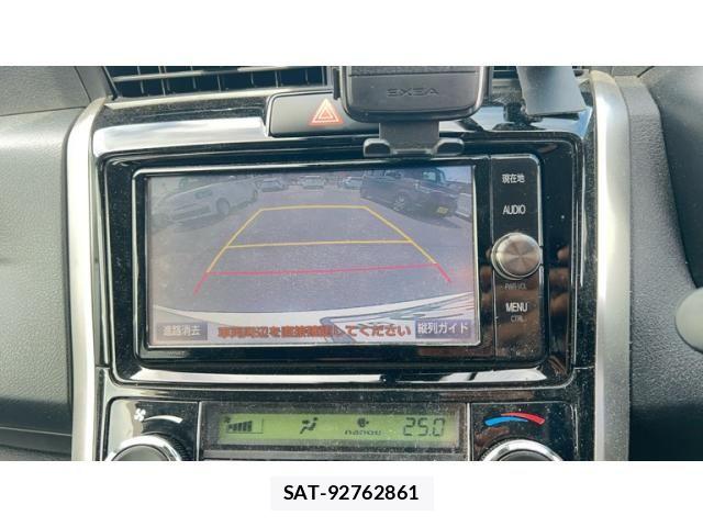 Toyota COROLLA FIELDER 2017-09 7561959-18