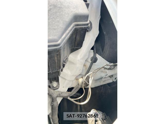 Toyota COROLLA FIELDER 2017-09 7561959-27