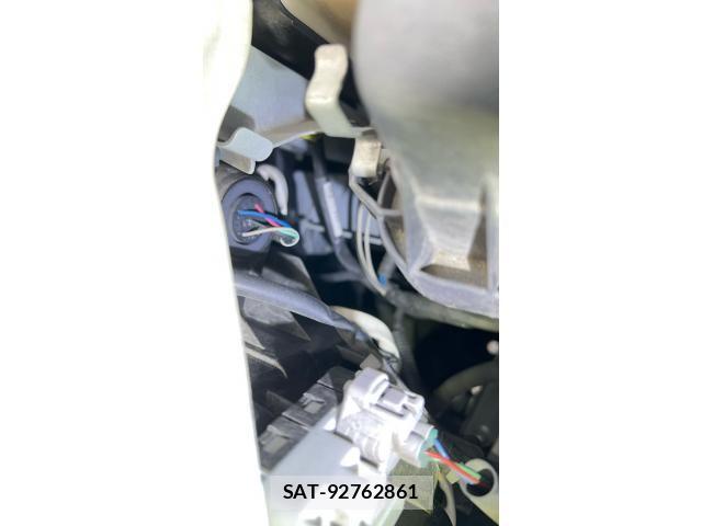 Toyota COROLLA FIELDER 2017-09 7561959-28