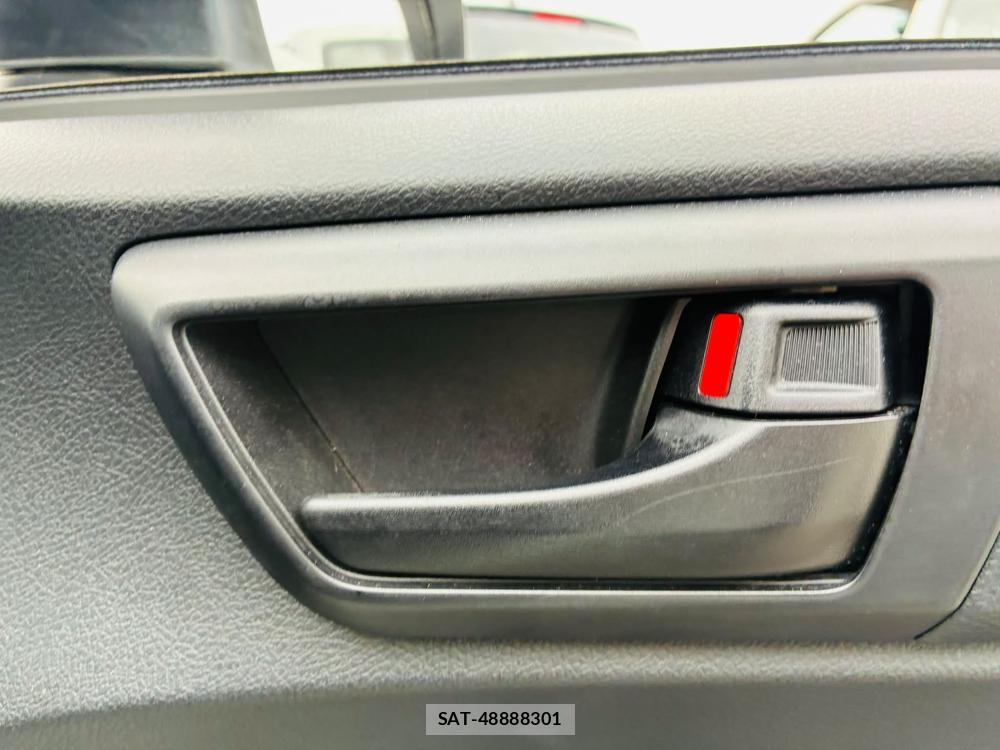 Toyota COROLLA FIELDER 2020-03 7364177-21