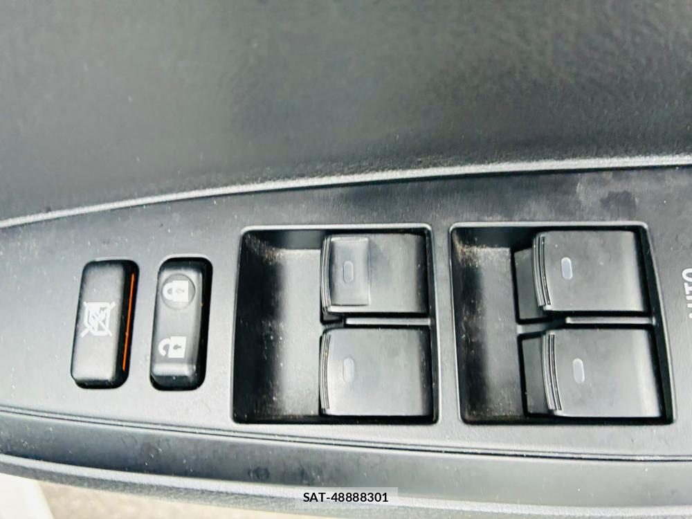 Toyota COROLLA FIELDER 2020-03 7364177-22