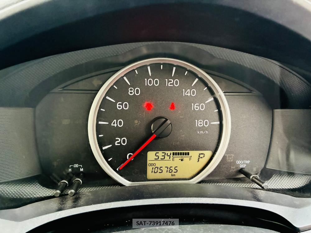 Toyota COROLLA FIELDER 2020 7336704-15