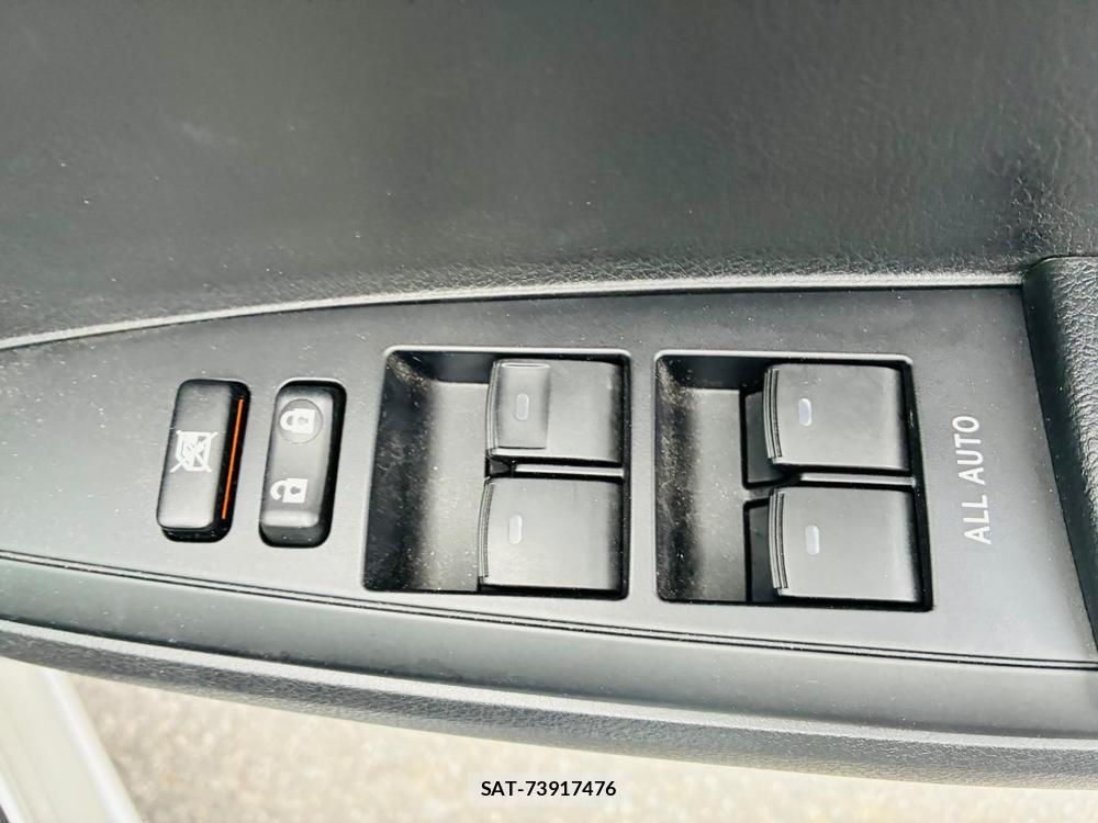 Toyota COROLLA FIELDER 2020 7336704-22