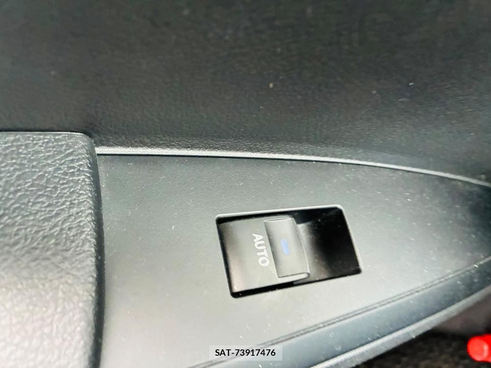 Toyota COROLLA FIELDER 2020 7336704-24