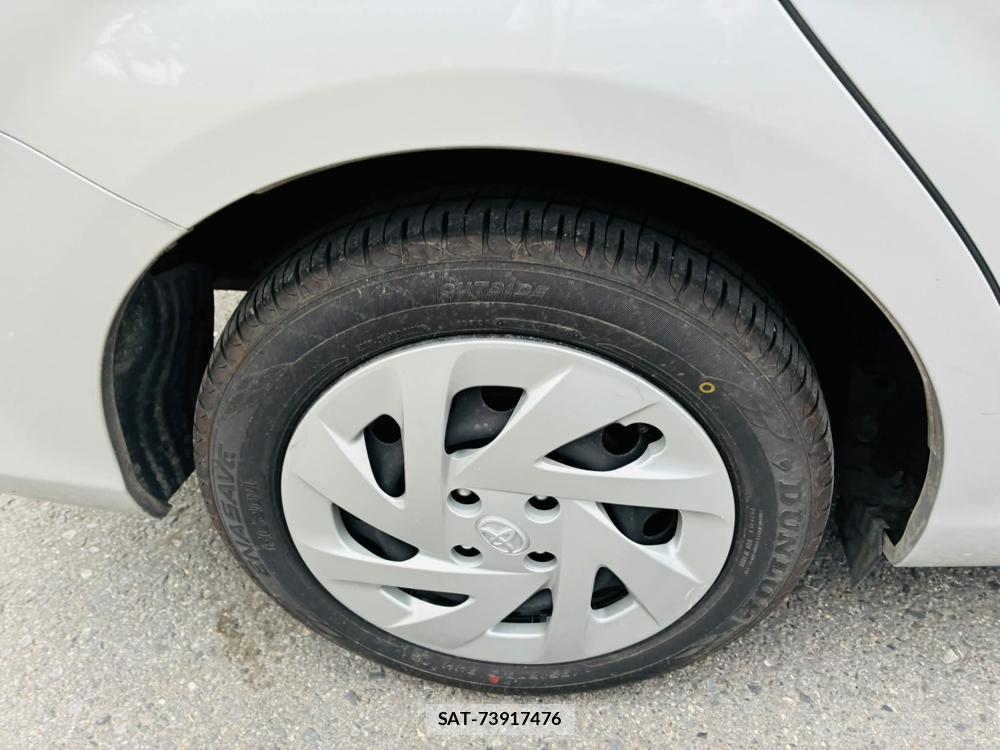 Toyota COROLLA FIELDER 2020 7336704-28