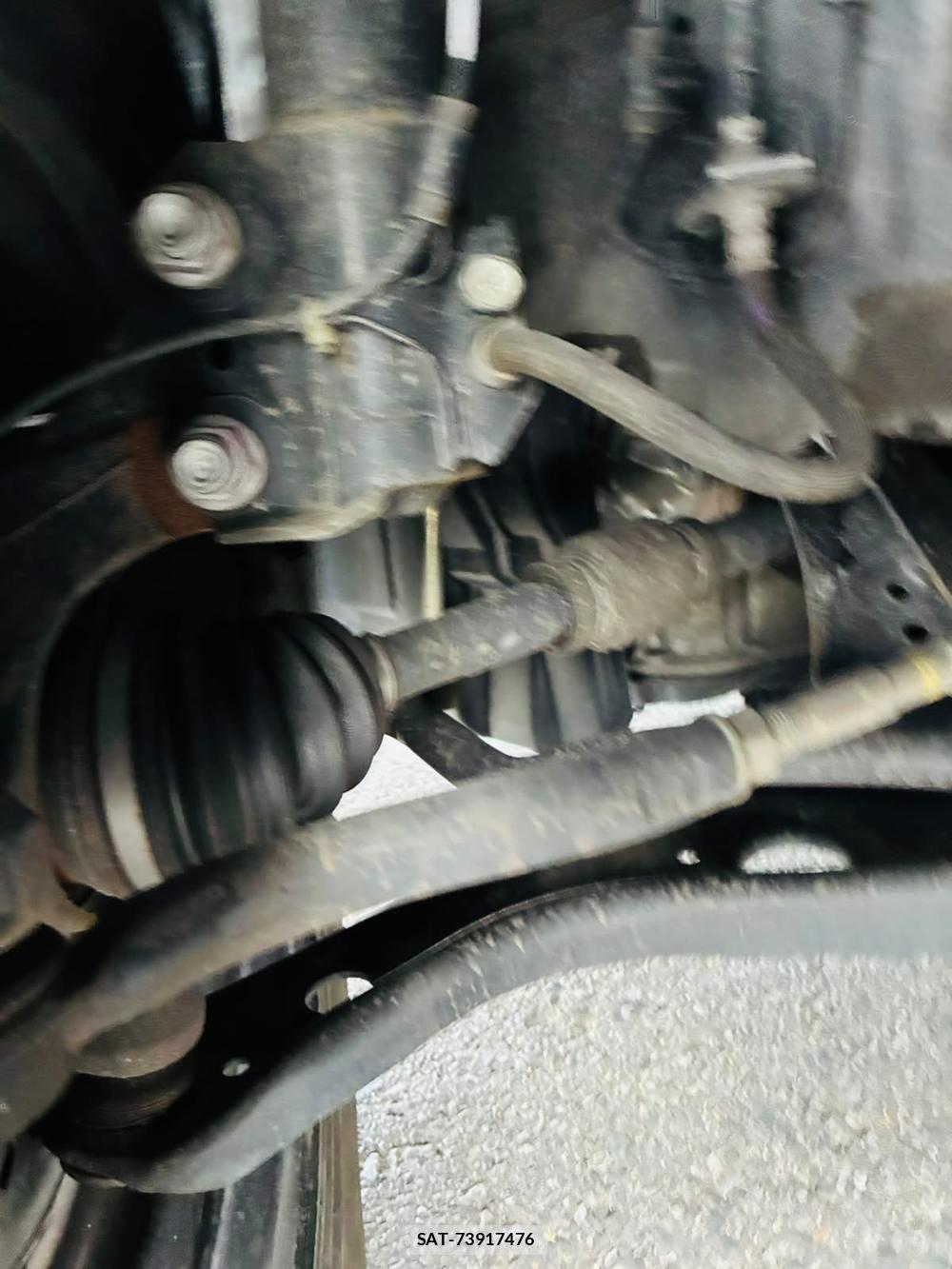 Toyota COROLLA FIELDER 2020 7336704-35