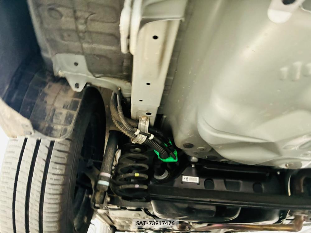 Toyota COROLLA FIELDER 2020 7336704-36