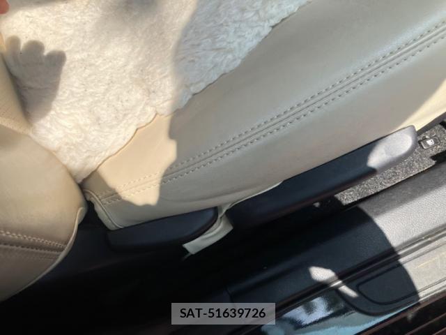 Toyota COROLLA FIELDER 2006-12 7615656-17