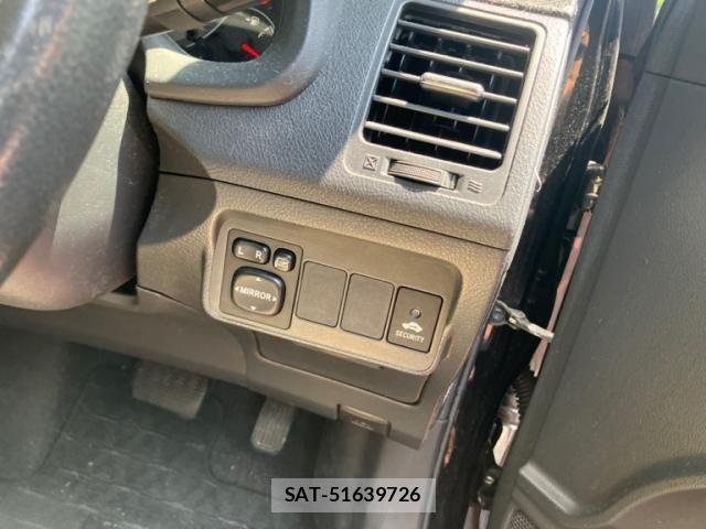 Toyota COROLLA FIELDER 2006-12 7615656-19